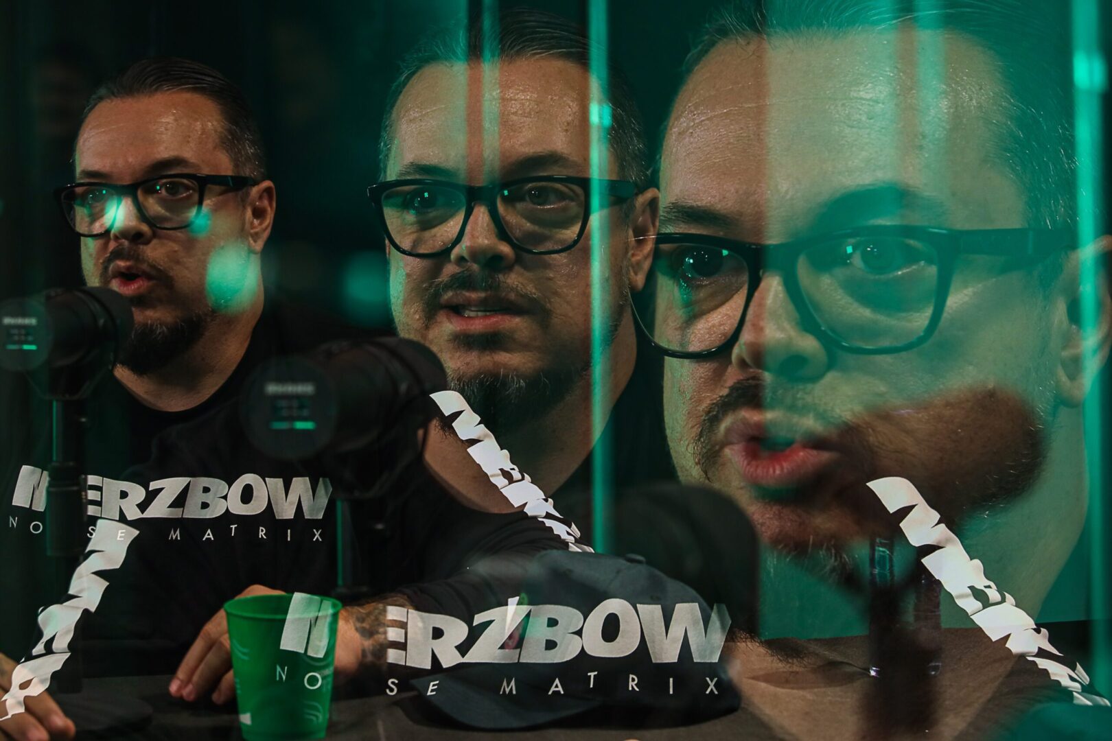 podporco iggor cavalera sepultura