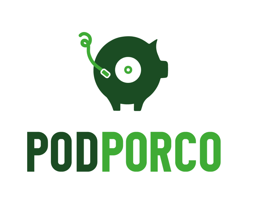 LIVE PODPORCO PÓS EMPATE HERÓICO NO CASTELÃO! 