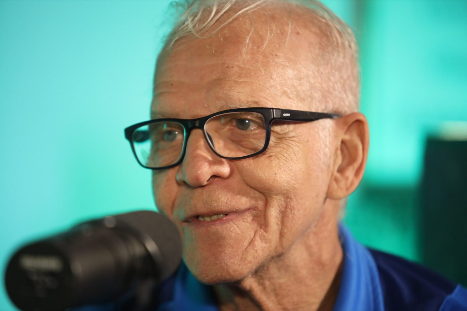 #69 - Ademir da Guia