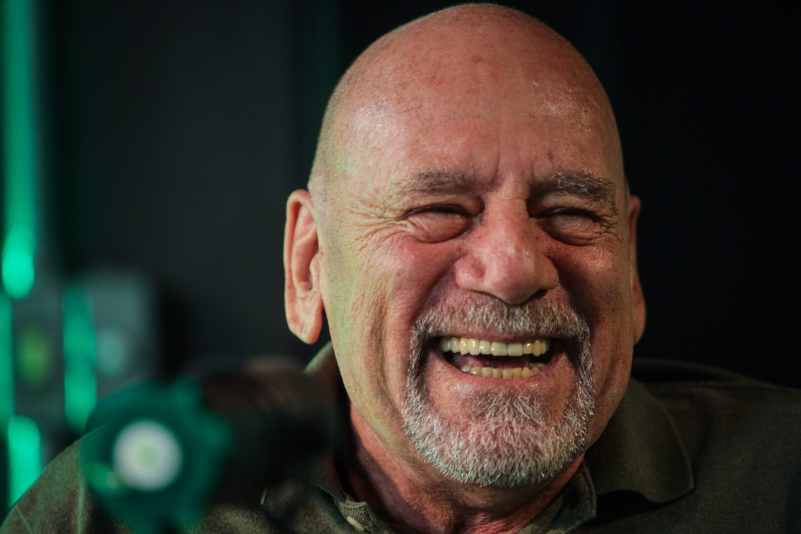 #96 -  José Carlos Brunoro