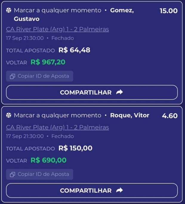 Alfa Apostas Podporco