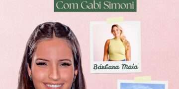 Avanti Palestrinas! : o novo programa no YouTube do PodPorco