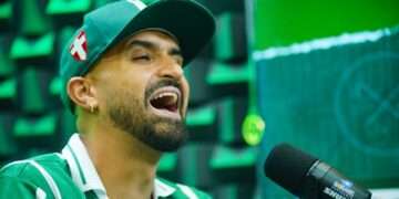 Thiago Ventura no PodPorco: especial episódio 200!