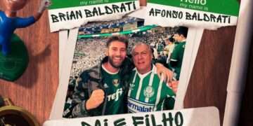 @isthisreal e o seu pai no PodPorco 206