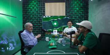 Belluzzo espera que Leila não insista no 3º mandato