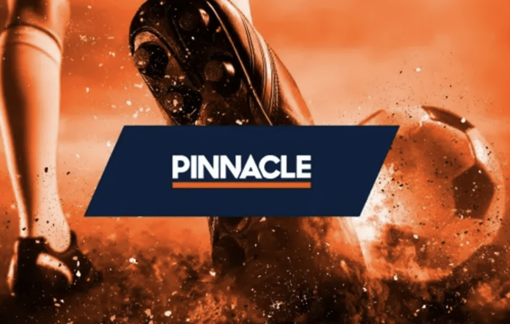 Pinn