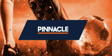 Pinn