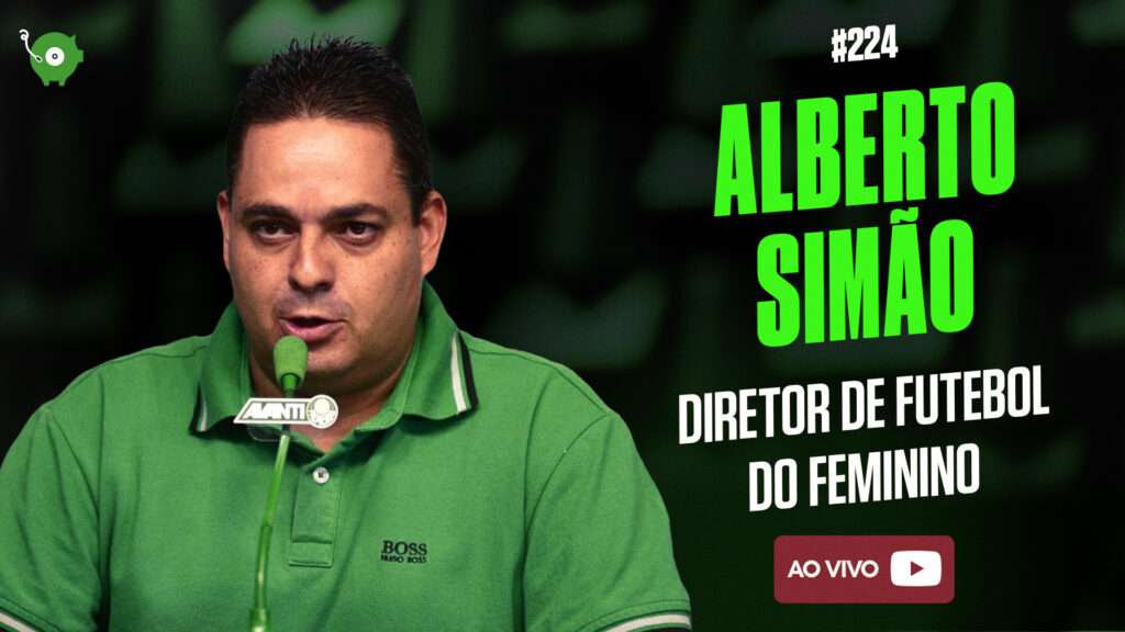 Foto da Thumb do PodPorco #224